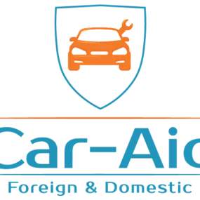 Bild von Car Aid - Troy