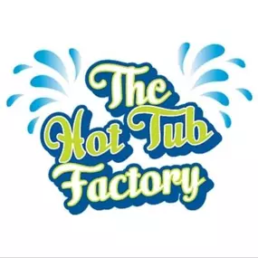 Bild von The Hot Tub Factory