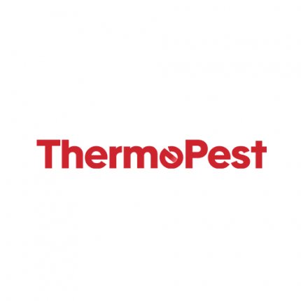Logo de ThermoPest Bed Bug Treatment London