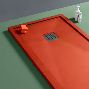 229270996-1-FnUIIXL4ie1752670742642.jpeg