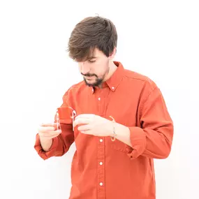 229270996-1-FnUIIXL4ie1752670711154.jpeg