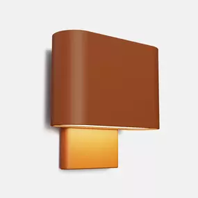 229270996-1-FnUIIXL4ie1752670756411.jpeg