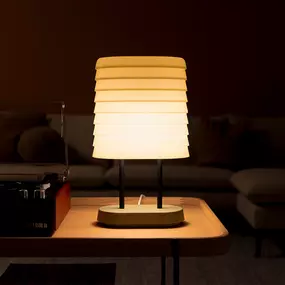 229270996-1-FnUIIXL4ie1752670760171.jpeg