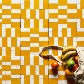 229270996-1-FnUIIXL4ie1752670816062.jpeg