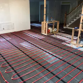 Bild von Behlen Plumbing & Heating