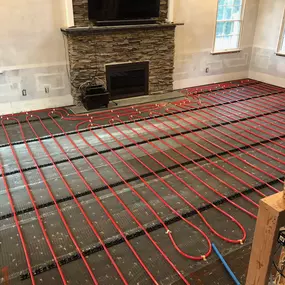 Bild von Behlen Plumbing & Heating
