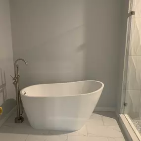 Bild von Behlen Plumbing & Heating