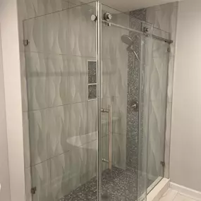 Bild von Behlen Plumbing & Heating