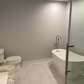 Bild von Behlen Plumbing & Heating