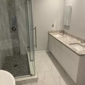 Bild von Behlen Plumbing & Heating