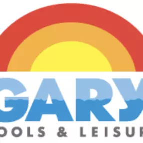 Bild von Gary Pools & Leisure
