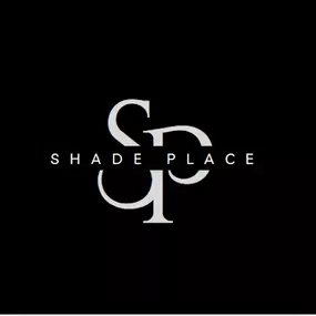 Bild von Shade Place