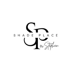 Bild von Shade Place
