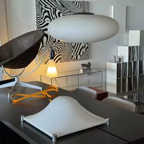 Bild von Circa Modern