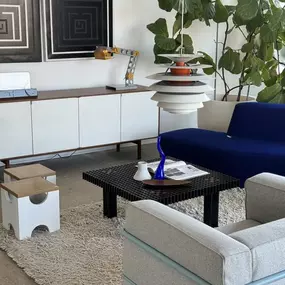 Bild von Circa Modern