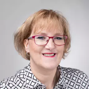Bild von Pflege von Herzen