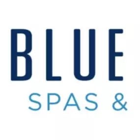 Bild von Blue Wave Spas and Service