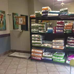 Bild von North Scottsdale Animal Hospital