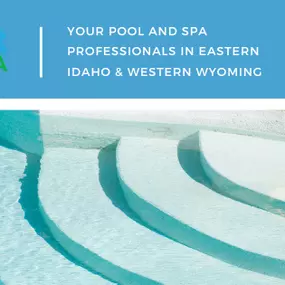 Bild von Mastercraft Pool & Spa