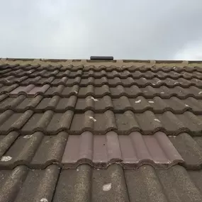 Bild von D Jordan & Son Gutter Maintenance