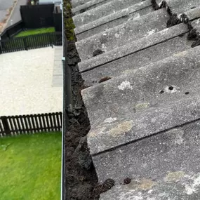 Bild von D Jordan & Son Gutter Maintenance