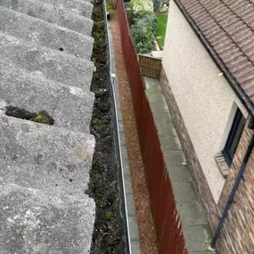 Bild von D Jordan & Son Gutter Maintenance