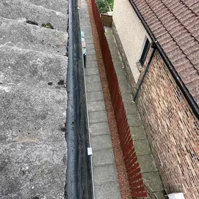 Bild von D Jordan & Son Gutter Maintenance