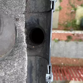 Bild von D Jordan & Son Gutter Maintenance