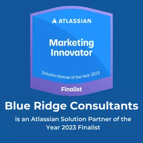 Bild von Blue Ridge Consultants
