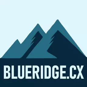 Bild von Blue Ridge Consultants