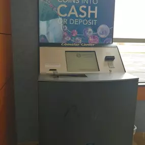 Bild von Security Credit Union - Mayfield Township