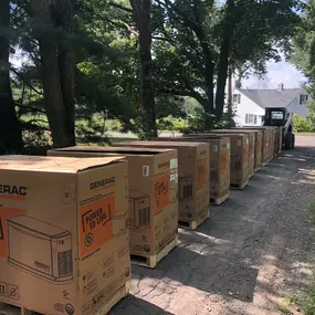 Bild von Voltz Electric LLC