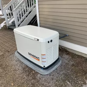 Bild von Voltz Electric LLC