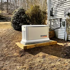 Bild von Voltz Electric LLC