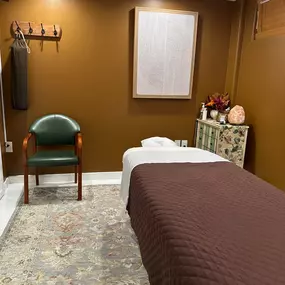 Bild von Cloud Nine Massage