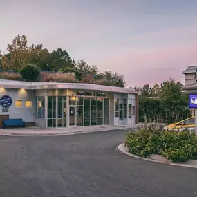 Bild von Chapel Hill Tire - Woodcroft