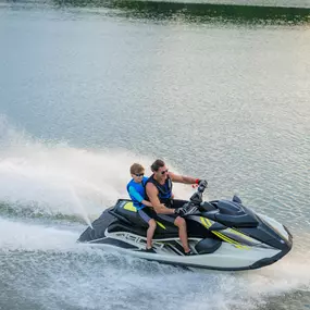 Bild von Bob Weaver Motorsports & Marine, Inc