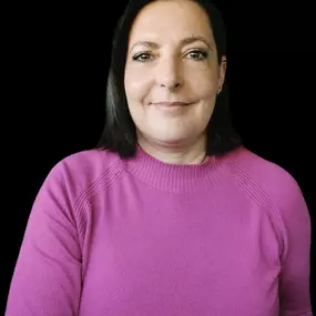 474191143_1830659151011613_2228026978653648375_n.jpg