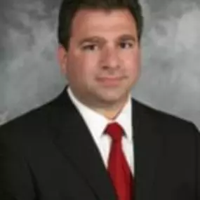 Attorney James S. Gemelas