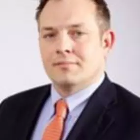 Attorney Douglas Wilson Merrill