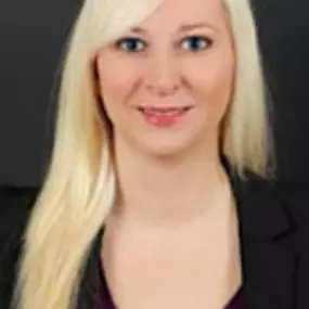 Attorney Jenifer Berki Merrill