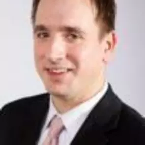 Attorney Michael Scott Wilson