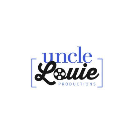 Uncle Luis Productions