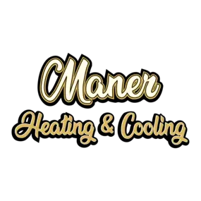 Bild von Maner Heating & Cooling