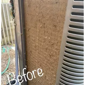 Bild von Maner Heating & Cooling