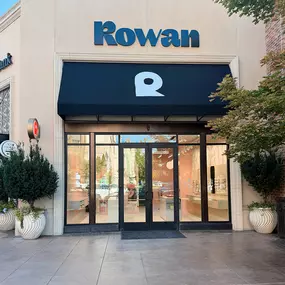 Bild von Rowan The Village at Meridian