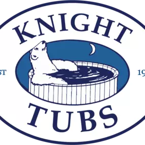 Bild von Knight Tubs Pools & Spas