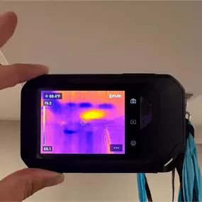 Moisture Meter