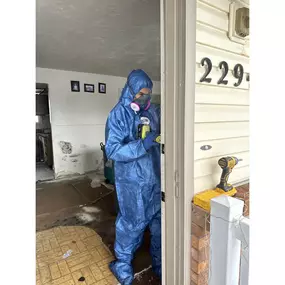 Hydro Heroes professional
