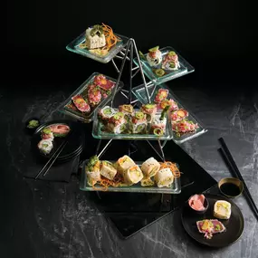 Bild von Mastro's Ocean Club
